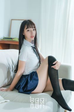 我们不合适1v1军婚